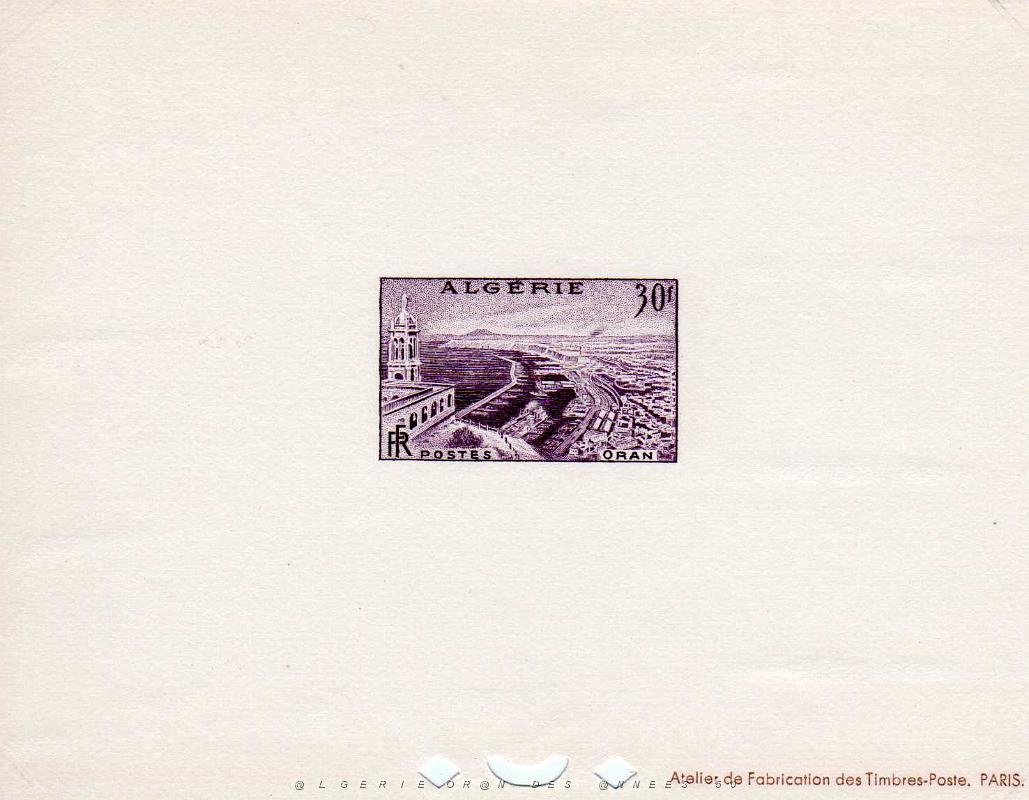 TIMBRES COLLECTION ANTOINE GARGUILO   (12).jpg